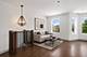 4108 N Cicero Unit 2, Chicago, IL 60641