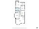 4108 N Cicero Unit 2, Chicago, IL 60641