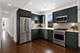 4108 N Cicero Unit 2, Chicago, IL 60641