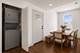 4108 N Cicero Unit 2, Chicago, IL 60641