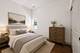 4108 N Cicero Unit 2, Chicago, IL 60641