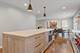 6 Deer, Lincolnshire, IL 60069