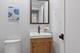6 Deer, Lincolnshire, IL 60069