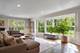 6 Deer, Lincolnshire, IL 60069