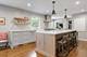 6 Deer, Lincolnshire, IL 60069