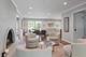 6 Deer, Lincolnshire, IL 60069