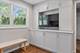 6 Deer, Lincolnshire, IL 60069