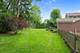 6 Deer, Lincolnshire, IL 60069