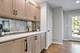 6 Deer, Lincolnshire, IL 60069