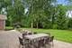 6 Deer, Lincolnshire, IL 60069