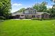 6 Deer, Lincolnshire, IL 60069