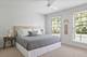 6 Deer, Lincolnshire, IL 60069