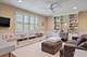 6 Deer, Lincolnshire, IL 60069