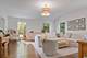 6 Deer, Lincolnshire, IL 60069