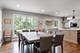 6 Deer, Lincolnshire, IL 60069