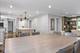 6 Deer, Lincolnshire, IL 60069