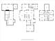 6 Deer, Lincolnshire, IL 60069