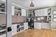 6 Deer, Lincolnshire, IL 60069