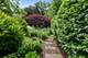 6 Deer, Lincolnshire, IL 60069
