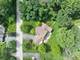 6 Deer, Lincolnshire, IL 60069