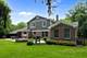 6 Deer, Lincolnshire, IL 60069