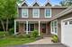 6 Deer, Lincolnshire, IL 60069