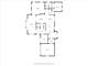 6 Deer, Lincolnshire, IL 60069