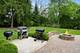 6 Deer, Lincolnshire, IL 60069