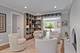 6 Deer, Lincolnshire, IL 60069