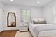 6 Deer, Lincolnshire, IL 60069