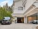 355 Flagg, Hinsdale, IL 60521