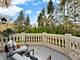 355 Flagg, Hinsdale, IL 60521