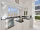 355 Flagg, Hinsdale, IL 60521