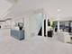 355 Flagg, Hinsdale, IL 60521