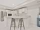 355 Flagg, Hinsdale, IL 60521