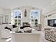 355 Flagg, Hinsdale, IL 60521