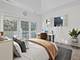 355 Flagg, Hinsdale, IL 60521