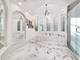 355 Flagg, Hinsdale, IL 60521