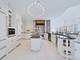 355 Flagg, Hinsdale, IL 60521