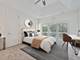 355 Flagg, Hinsdale, IL 60521