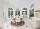 355 Flagg, Hinsdale, IL 60521