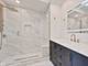 355 Flagg, Hinsdale, IL 60521