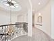 355 Flagg, Hinsdale, IL 60521