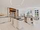 355 Flagg, Hinsdale, IL 60521