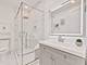 355 Flagg, Hinsdale, IL 60521