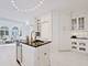 355 Flagg, Hinsdale, IL 60521