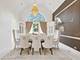 355 Flagg, Hinsdale, IL 60521