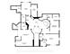 355 Flagg, Hinsdale, IL 60521