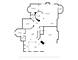 355 Flagg, Hinsdale, IL 60521
