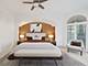 355 Flagg, Hinsdale, IL 60521